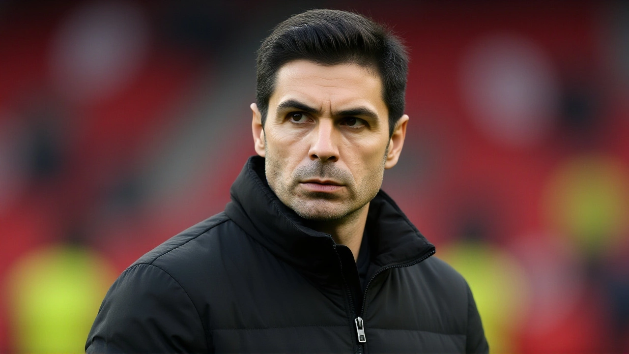 Looking Ahead: What This Match Means for the Season