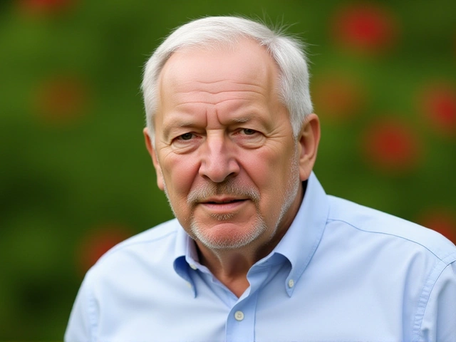 No Link Found: Larry Summers Not Connected to Epstein Emails, Officials Confirm